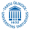 塔尔图大学校徽